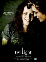 Twilight  - 