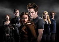 Twilight  - 