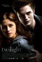 Twilight  - 