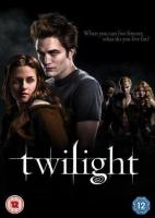 Twilight  - 