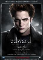 Twilight  - 