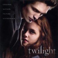 Twilight  - 