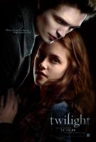 Twilight  - 