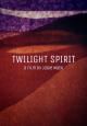 Twilight Spirit (S)
