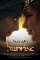 Twilight Storytellers: Sunrise (C) - Poster / Imagen Principal