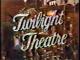 Twilight Theater (TV)