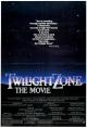 Twilight Zone: The Movie 