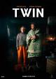 Twin (TV Series)