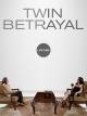 Twin Betrayal (TV)