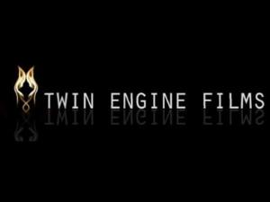 Twin Engine Films