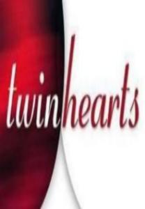 Twin Hearts (TV Series) (TV Series)