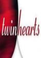 Twin Hearts (Serie de TV)