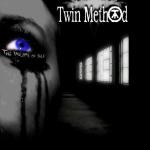 Twin Method: The Abrasive (Music Video)