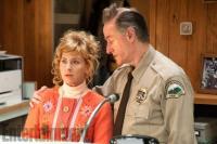 Twin Peaks: The Return (Serie de TV) - Fotogramas