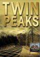 Twin Peaks - Picos gemelos (Serie de TV)