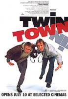 Twin Town  - Poster / Main Image