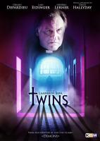 Twins  - Poster / Imagen Principal