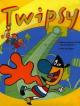 Twipsy (TV Series) (TV Series)