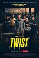 Twist  - Poster / Imagen Principal