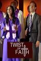 Twist of Faith (TV) (TV)