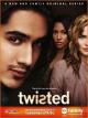 Twisted (Serie de TV)