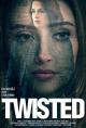 Twisted (TV)