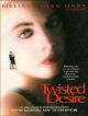 Twisted Desire (TV)