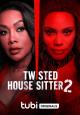 Twisted House Sitter 2 (TV)