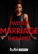 Twisted Marriage Therapist 