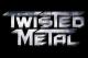 Twisted Metal (TV Series)