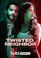 Twisted Neighbor (TV)