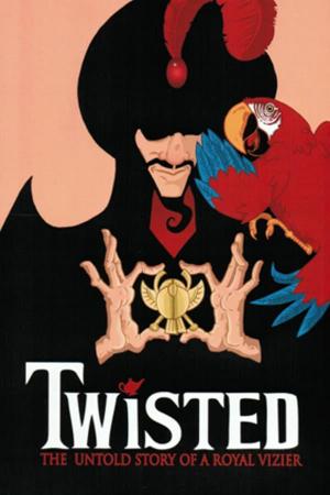 Twisted: The Untold Story of a Royal Vizier (TV)
