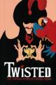 Twisted: The Untold Story of a Royal Vizier (TV)