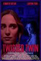 Twisted Twin (TV)