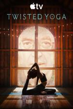 Twisted Yoga (Serie de TV)