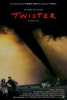 Twister  - Poster / Imagen Principal