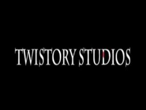 Twistory Studios