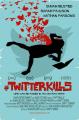 #twitterkills (S)