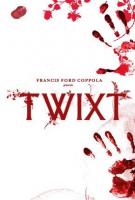 Twixt  - Posters