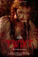 Twixt  - Posters