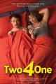 Two 4 One 