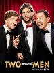 Dos hombres y medio (Serie de TV)