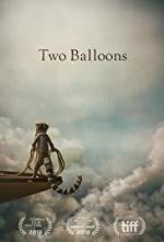 Two Balloons (S)
