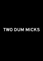 Two Dum Micks (C) - Poster / Imagen Principal