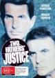 Two Fathers' Justice (TV)