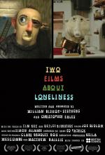 Two Films About Loneliness (C)