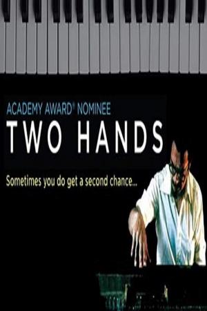 Two Hands: The Leon Fleisher Story (S)