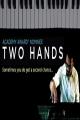 Two Hands: The Leon Fleisher Story (C)