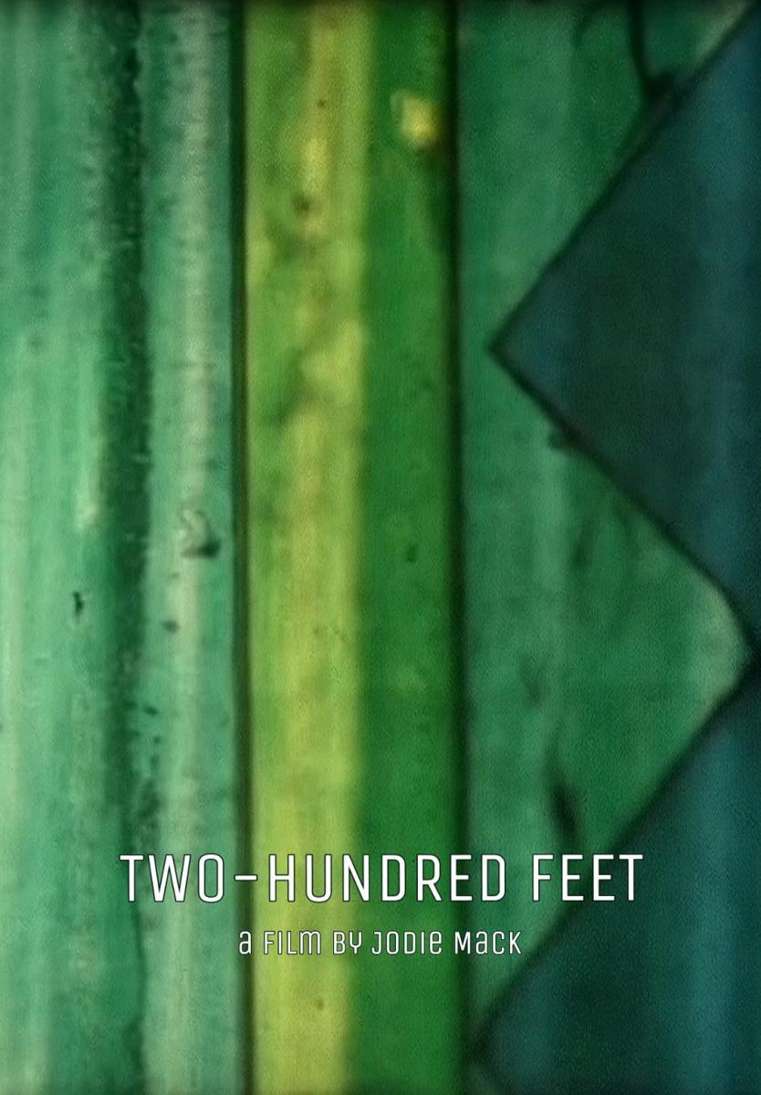 two-hundred-feet-s-2003-filmaffinity