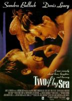Two if by the Sea (AKA Stolen Hearts)  - Poster / Main Image